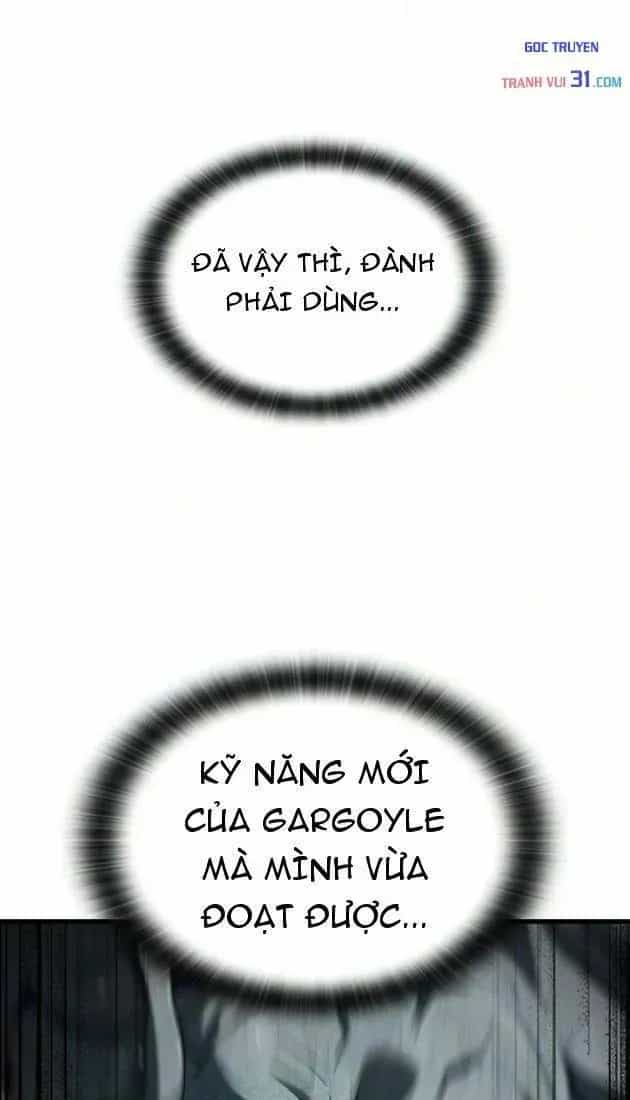 Cách Sinh Tồn Của Thợ Săn Ma Thú - Chương 33 - ảnh 53