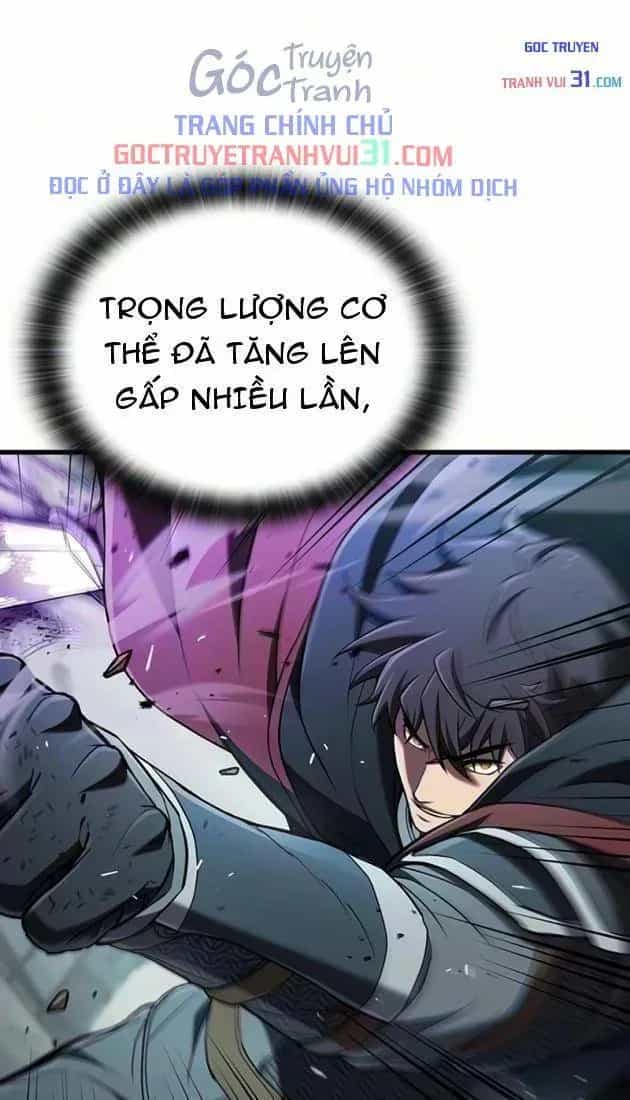 Cách Sinh Tồn Của Thợ Săn Ma Thú - Chương 33 - ảnh 64