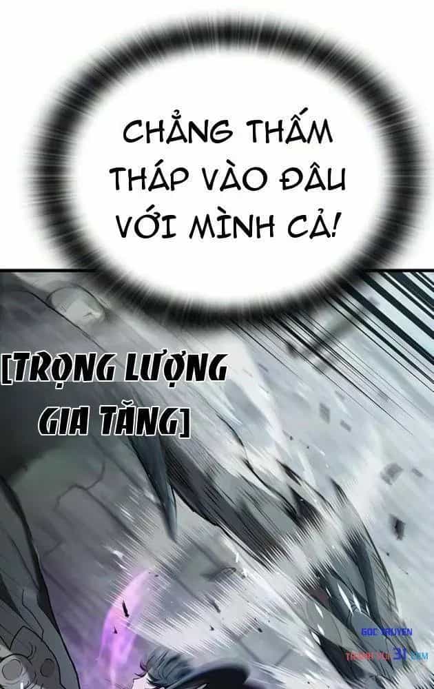Cách Sinh Tồn Của Thợ Săn Ma Thú - Chương 33 - ảnh 68