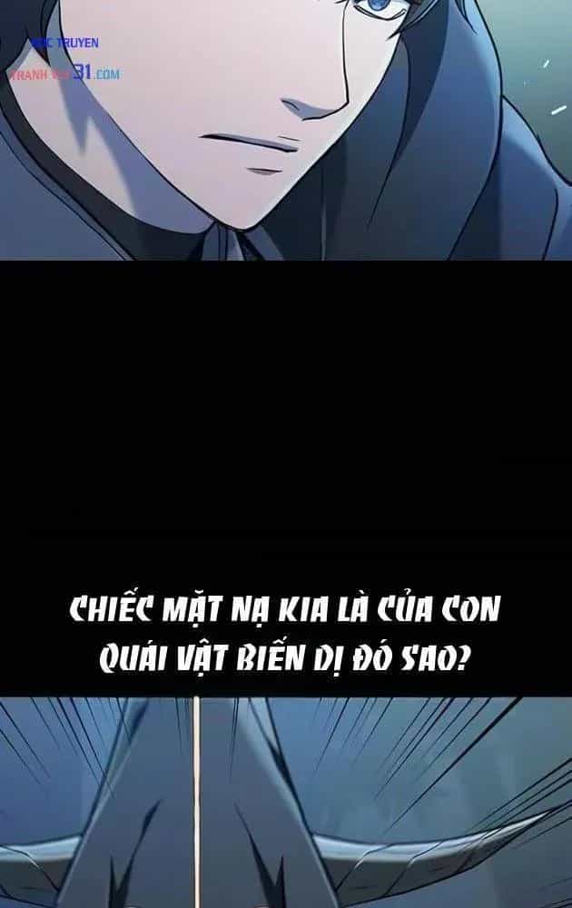Cách Sinh Tồn Của Thợ Săn Ma Thú - Chương 33 - ảnh 95
