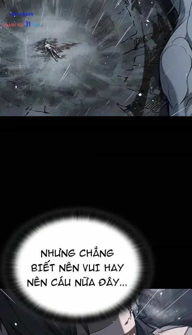 Cách Sinh Tồn Của Thợ Săn Ma Thú - Chương 34 - ảnh 101