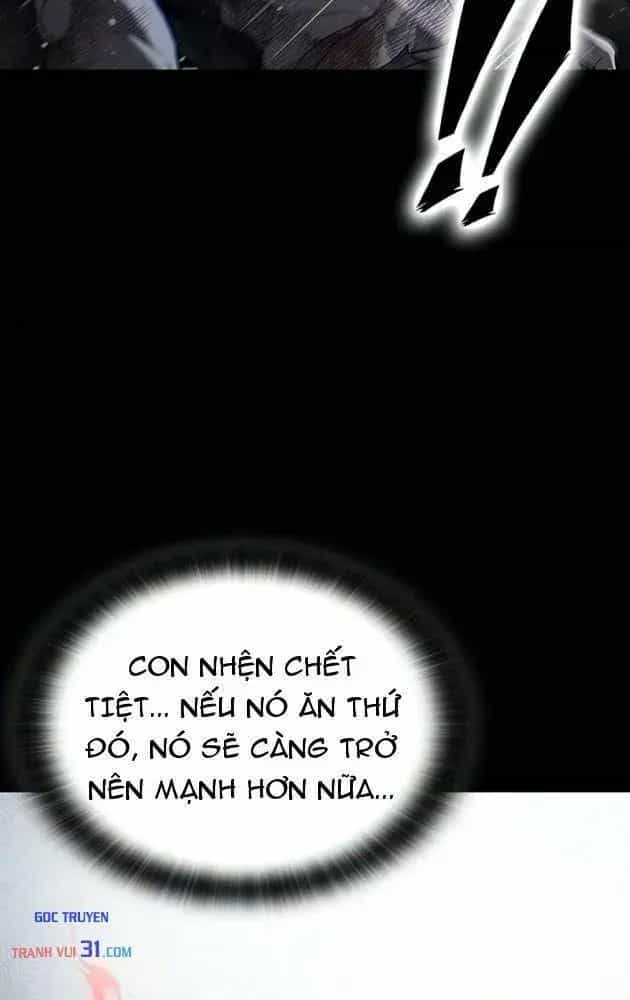 Cách Sinh Tồn Của Thợ Săn Ma Thú - Chương 34 - ảnh 104