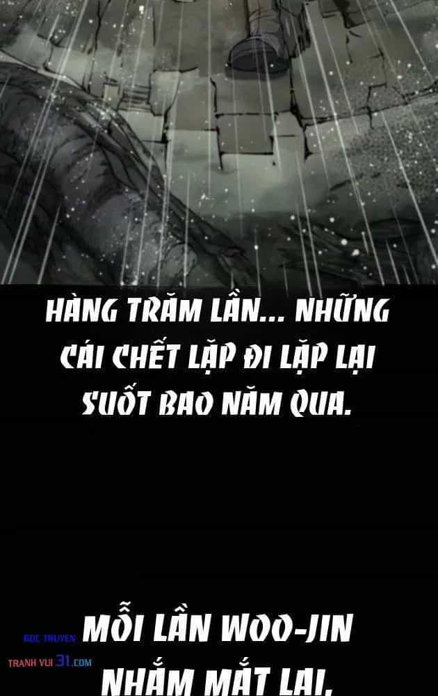 Cách Sinh Tồn Của Thợ Săn Ma Thú - Chương 34 - ảnh 14