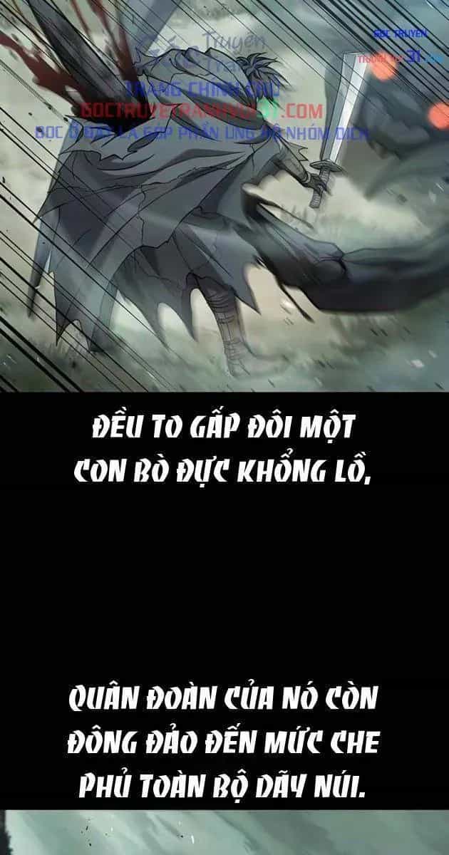 Cách Sinh Tồn Của Thợ Săn Ma Thú - Chương 34 - ảnh 19