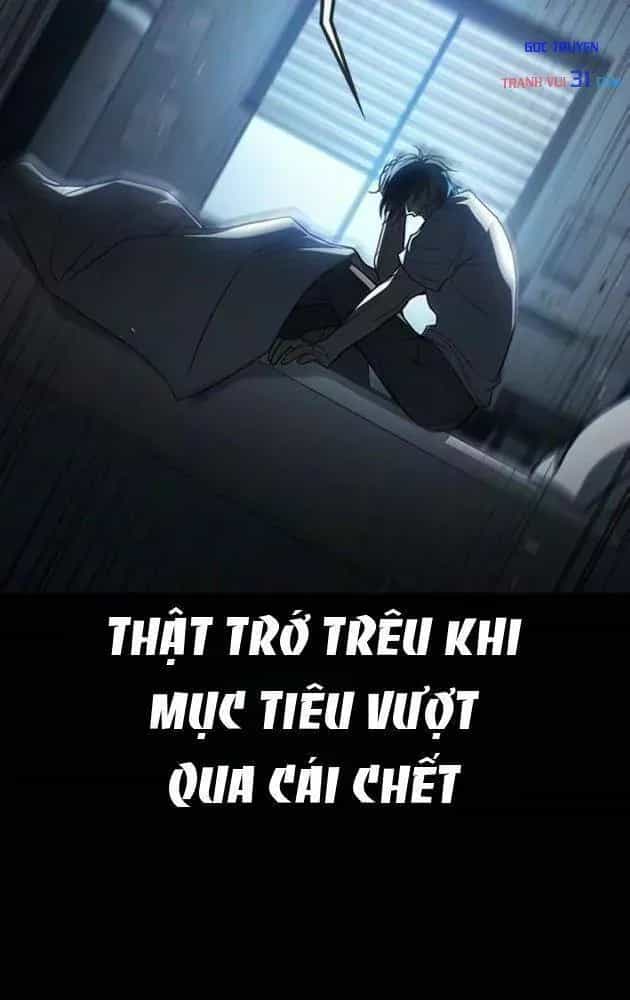 Cách Sinh Tồn Của Thợ Săn Ma Thú - Chương 34 - ảnh 27