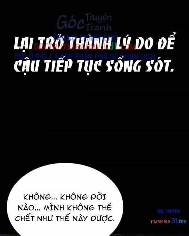Cách Sinh Tồn Của Thợ Săn Ma Thú - Chương 34 - ảnh 28