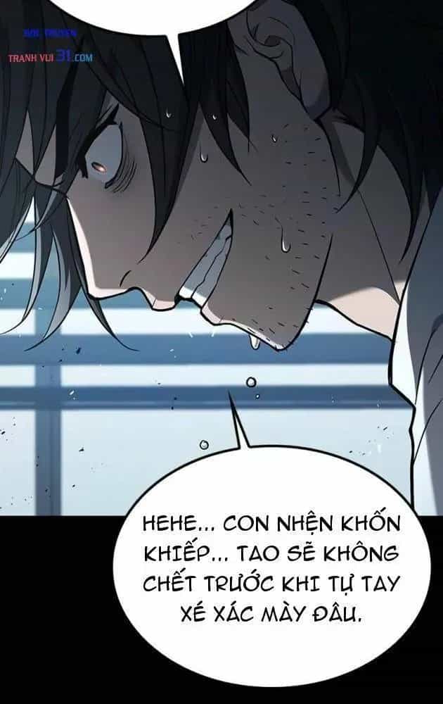 Cách Sinh Tồn Của Thợ Săn Ma Thú - Chương 34 - ảnh 29