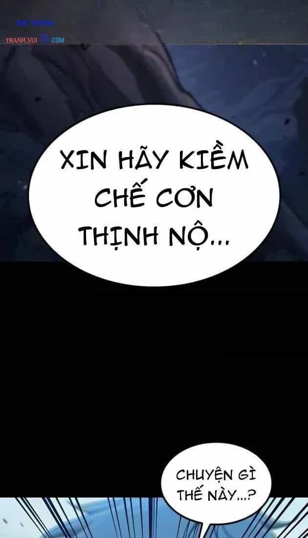Cách Sinh Tồn Của Thợ Săn Ma Thú - Chương 34 - ảnh 3
