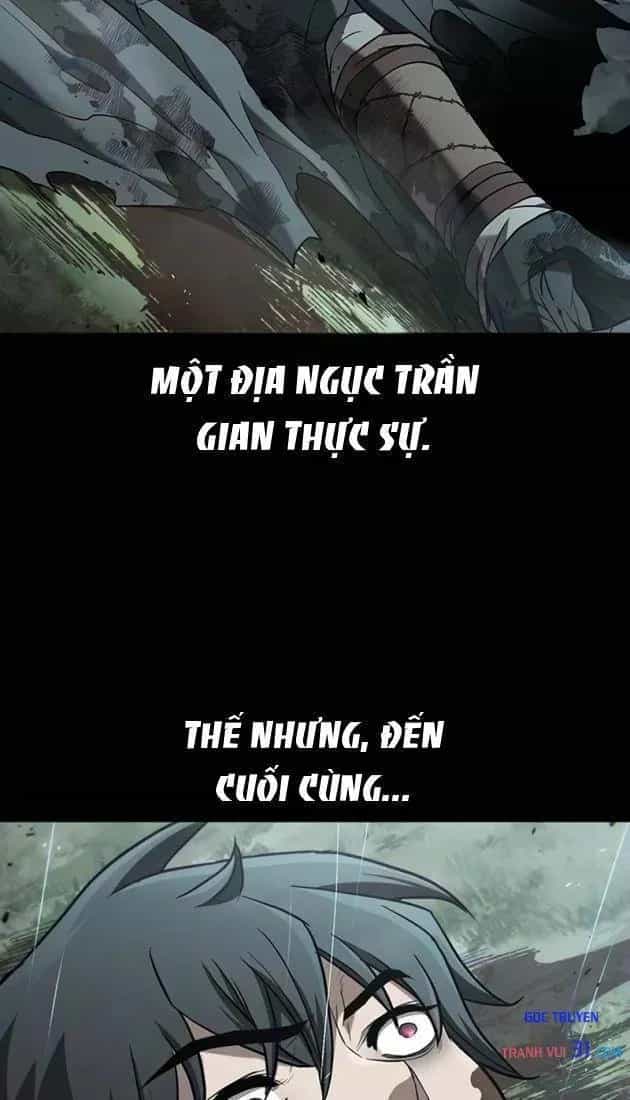 Cách Sinh Tồn Của Thợ Săn Ma Thú - Chương 34 - ảnh 35