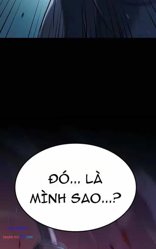Cách Sinh Tồn Của Thợ Săn Ma Thú - Chương 34 - ảnh 6