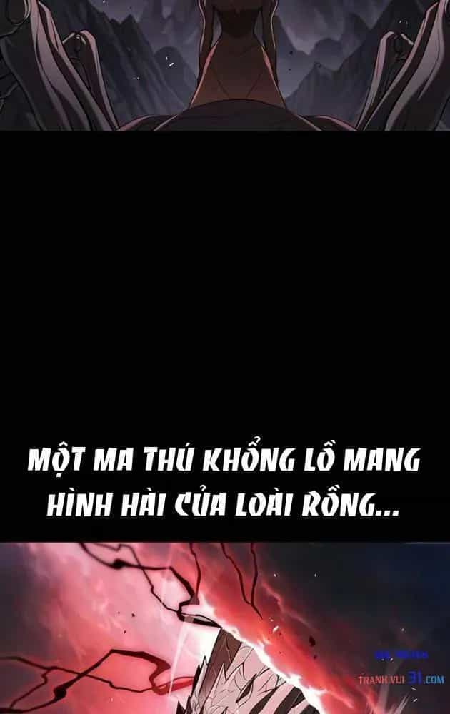 Cách Sinh Tồn Của Thợ Săn Ma Thú - Chương 34 - ảnh 67