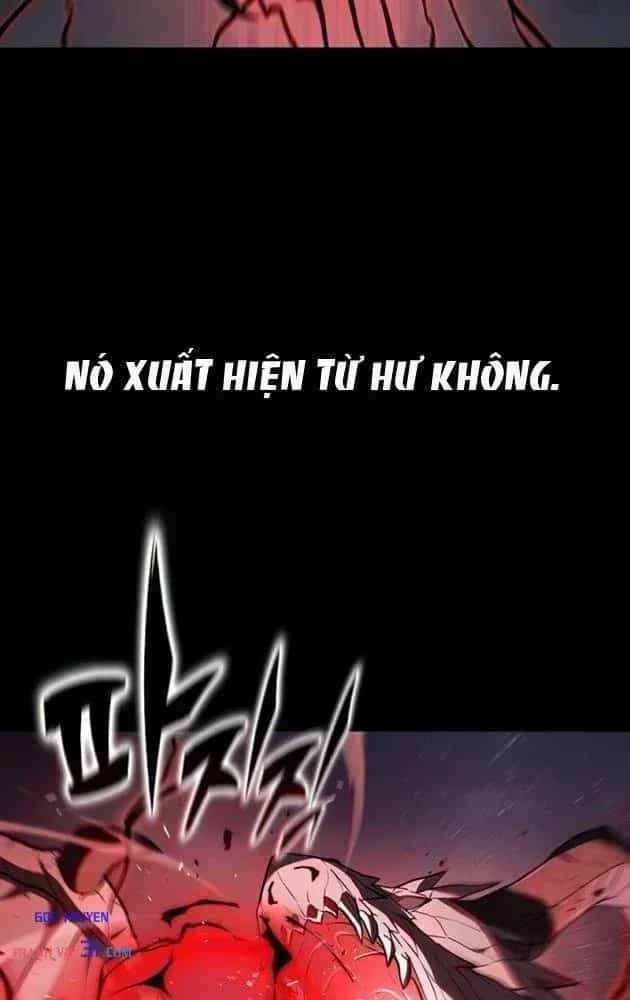 Cách Sinh Tồn Của Thợ Săn Ma Thú - Chương 34 - ảnh 71