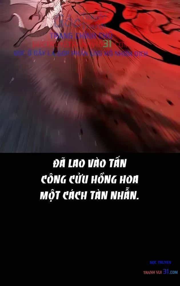 Cách Sinh Tồn Của Thợ Săn Ma Thú - Chương 34 - ảnh 73