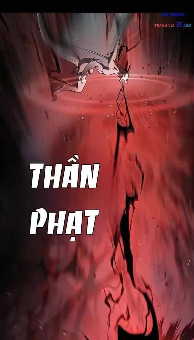 Cách Sinh Tồn Của Thợ Săn Ma Thú - Chương 34 - ảnh 74