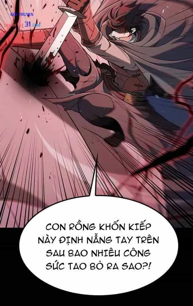 Cách Sinh Tồn Của Thợ Săn Ma Thú - Chương 34 - ảnh 86