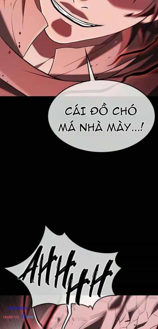 Cách Sinh Tồn Của Thợ Săn Ma Thú - Chương 34 - ảnh 88
