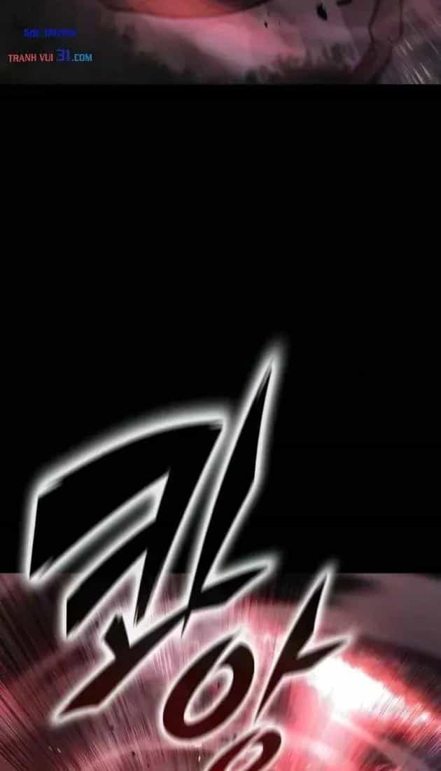 Cách Sinh Tồn Của Thợ Săn Ma Thú - Chương 34 - ảnh 94