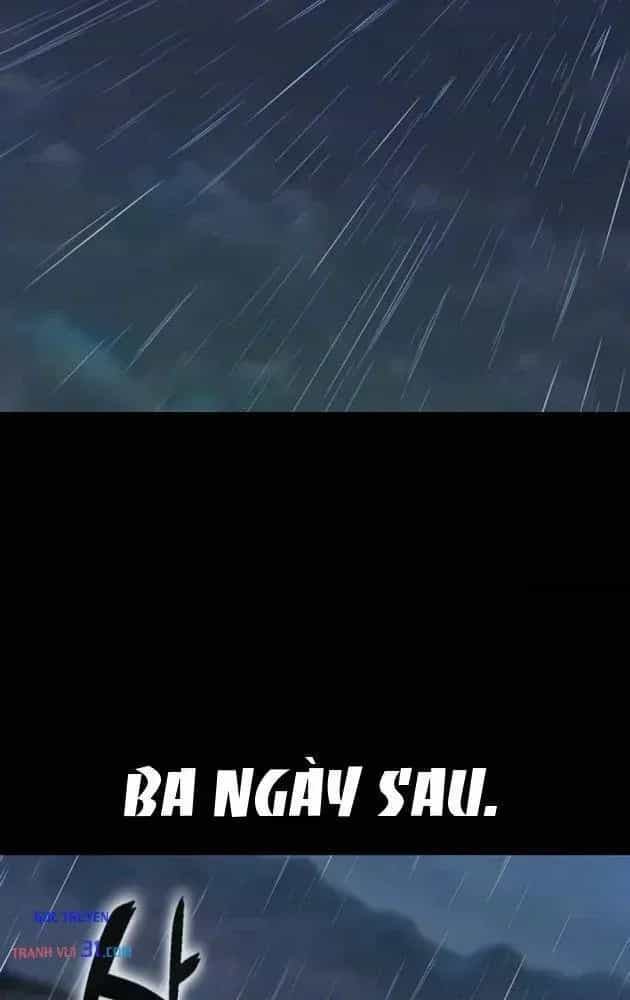 Cách Sinh Tồn Của Thợ Săn Ma Thú - Chương 34 - ảnh 97