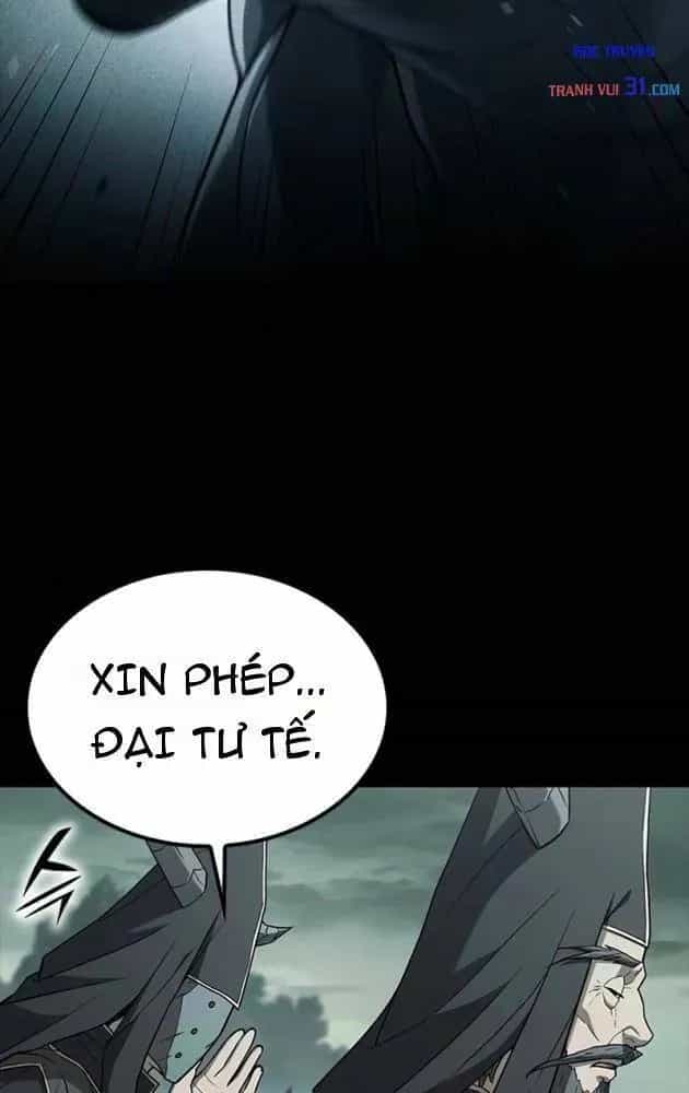 Cách Sinh Tồn Của Thợ Săn Ma Thú - Chương 35 - ảnh 22