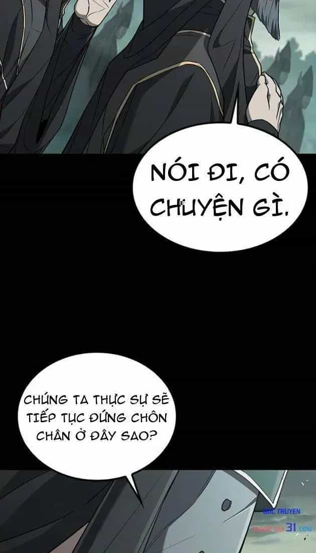 Cách Sinh Tồn Của Thợ Săn Ma Thú - Chương 35 - ảnh 23