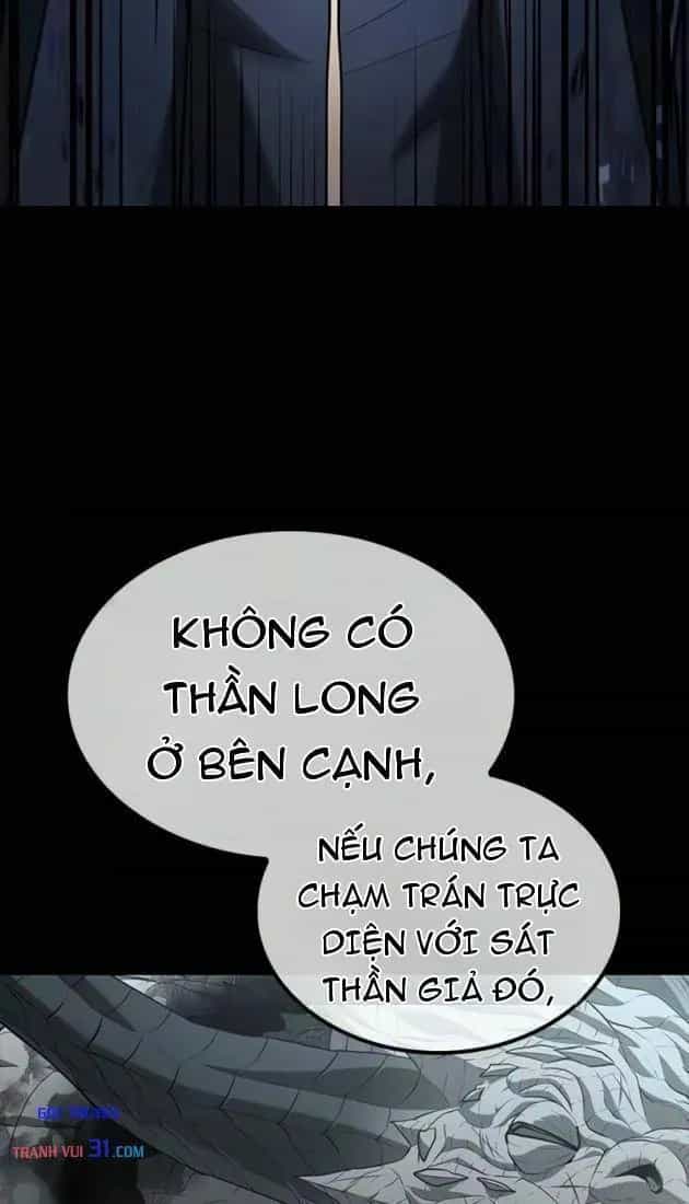 Cách Sinh Tồn Của Thợ Săn Ma Thú - Chương 35 - ảnh 31