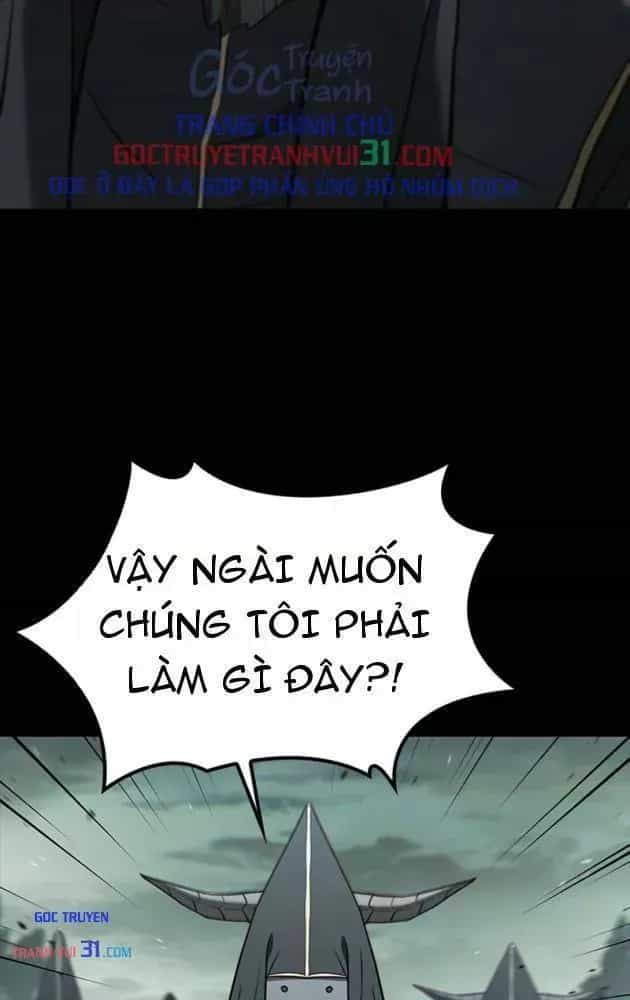 Cách Sinh Tồn Của Thợ Săn Ma Thú - Chương 35 - ảnh 33
