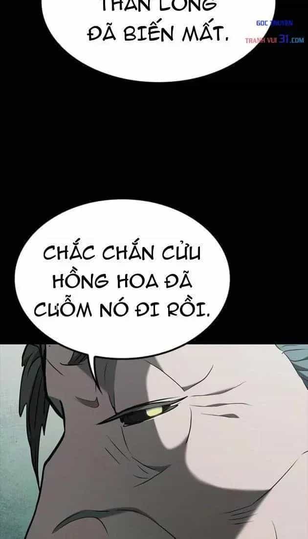 Cách Sinh Tồn Của Thợ Săn Ma Thú - Chương 35 - ảnh 36