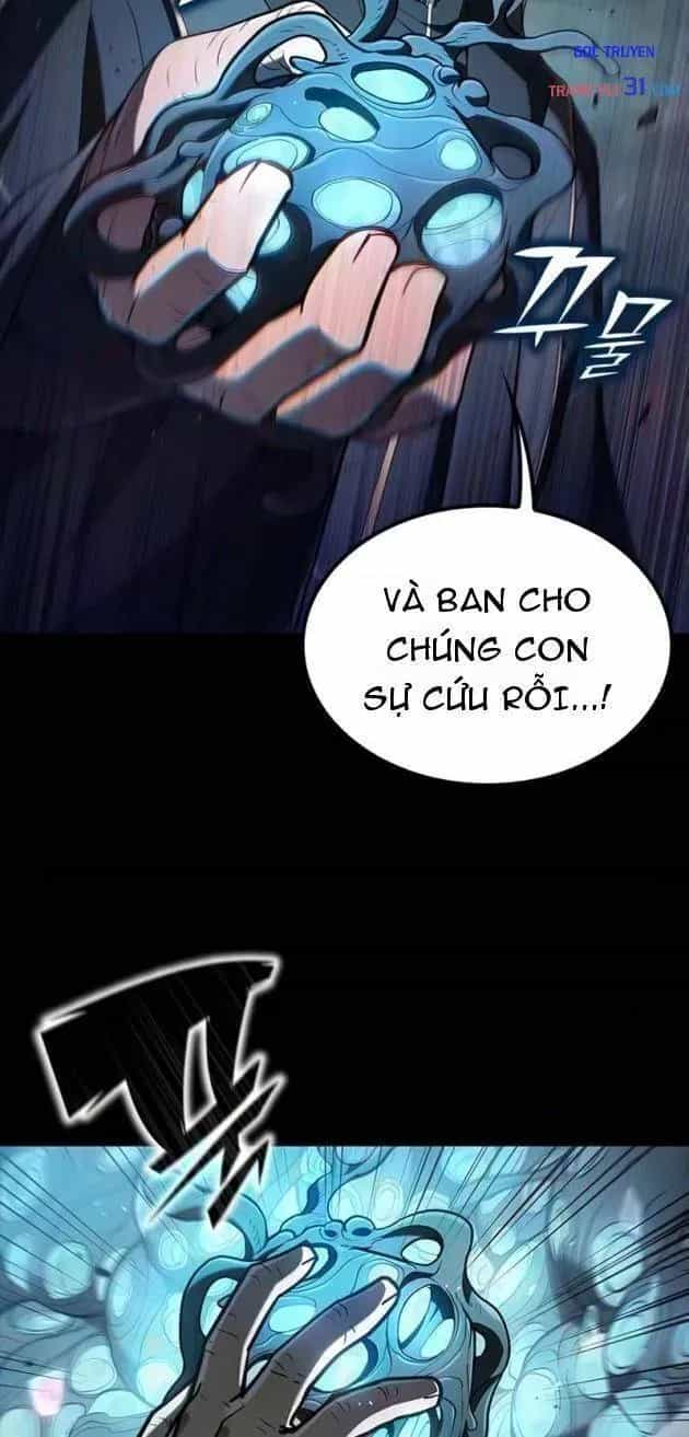 Cách Sinh Tồn Của Thợ Săn Ma Thú - Chương 35 - ảnh 54