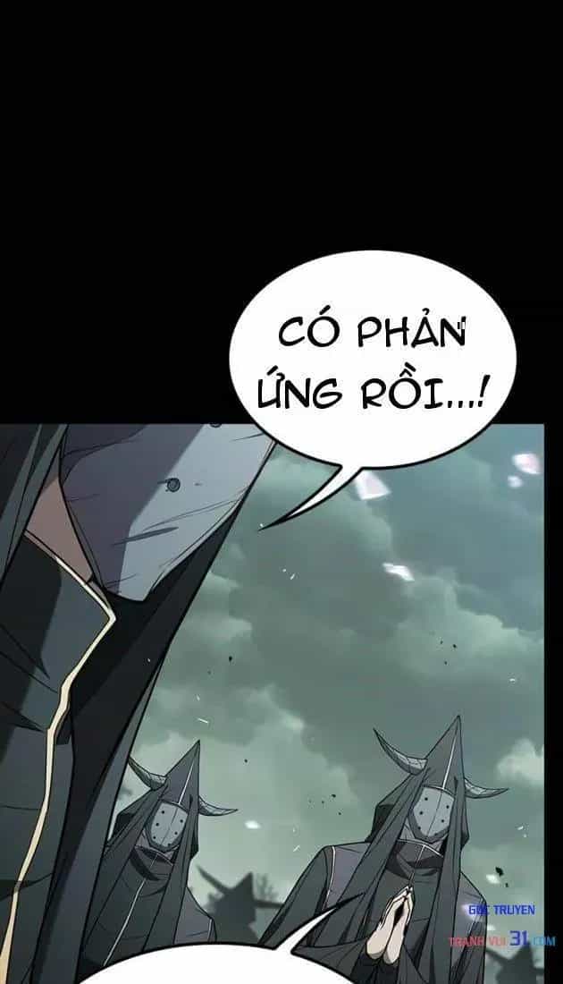 Cách Sinh Tồn Của Thợ Săn Ma Thú - Chương 35 - ảnh 58