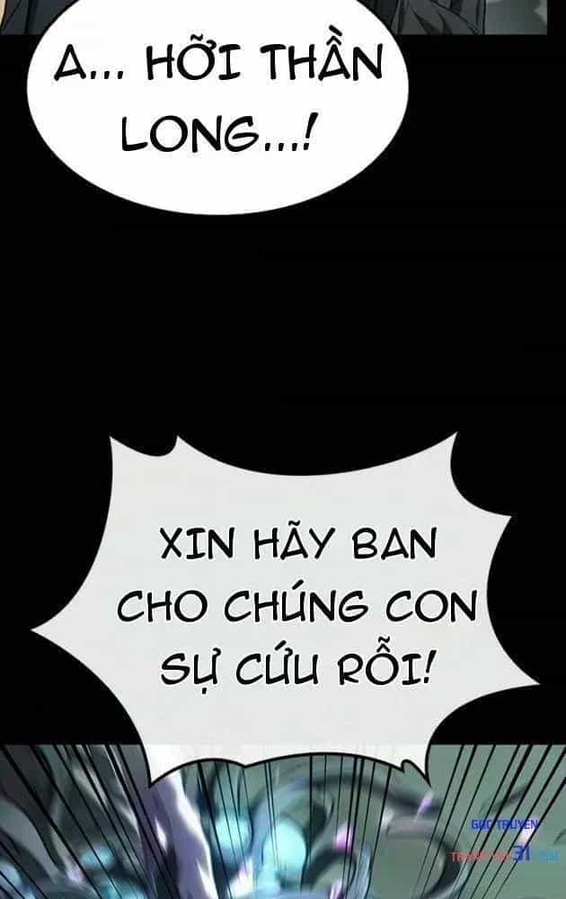 Cách Sinh Tồn Của Thợ Săn Ma Thú - Chương 35 - ảnh 59
