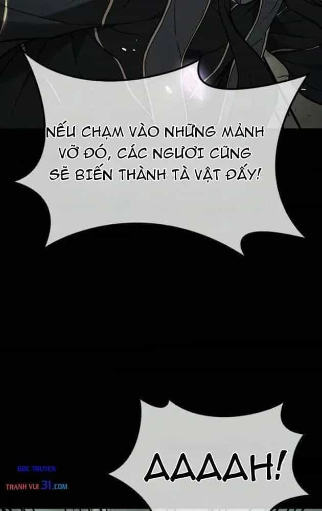 Cách Sinh Tồn Của Thợ Săn Ma Thú - Chương 35 - ảnh 67