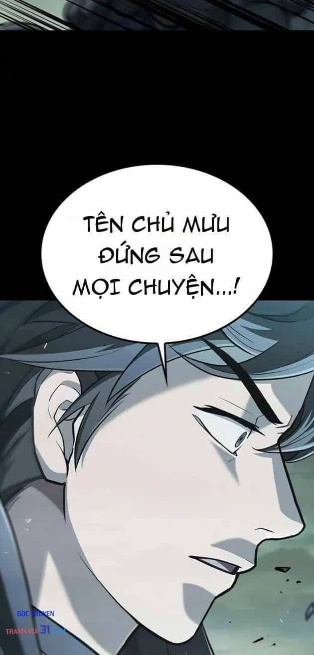 Cách Sinh Tồn Của Thợ Săn Ma Thú - Chương 35 - ảnh 76