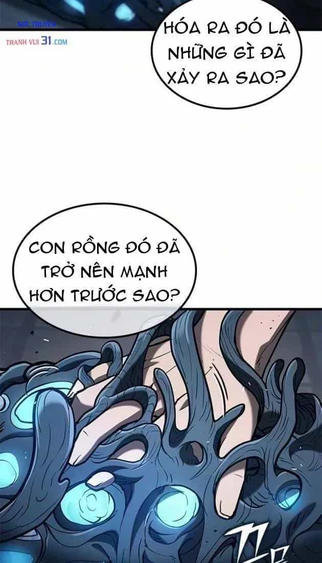 Cách Sinh Tồn Của Thợ Săn Ma Thú - Chương 35 - ảnh 80