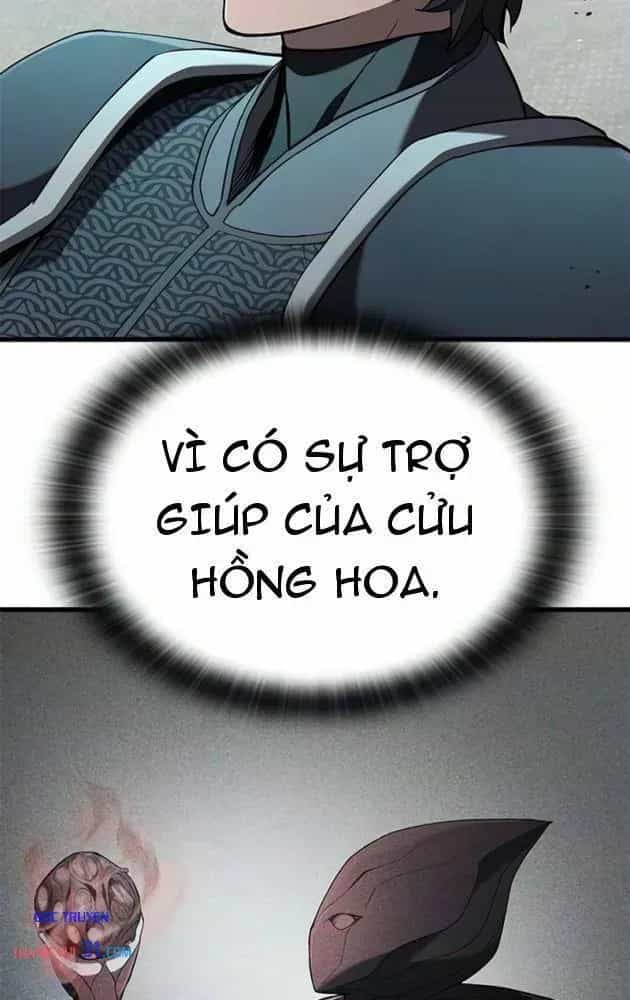 Cách Sinh Tồn Của Thợ Săn Ma Thú - Chương 35 - ảnh 85