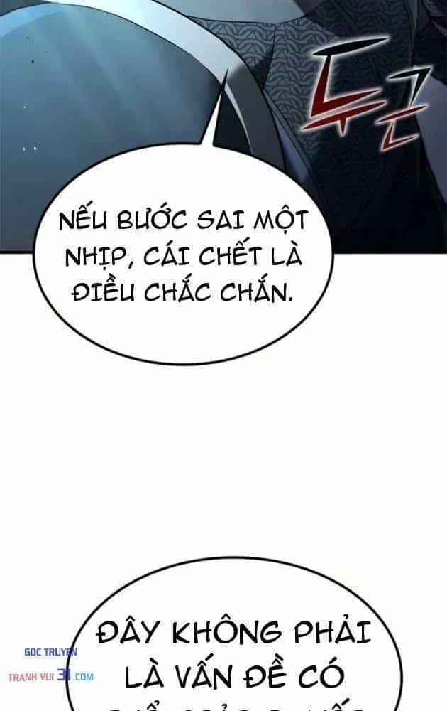 Cách Sinh Tồn Của Thợ Săn Ma Thú - Chương 35 - ảnh 90