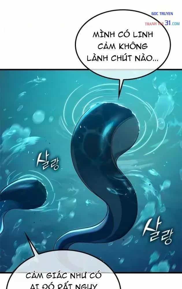Cách Sinh Tồn Của Thợ Săn Ma Thú - Chương 35 - ảnh 96