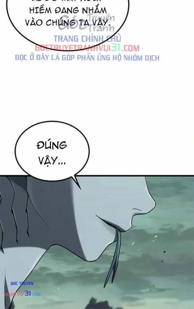 Cách Sinh Tồn Của Thợ Săn Ma Thú - Chương 35 - ảnh 97