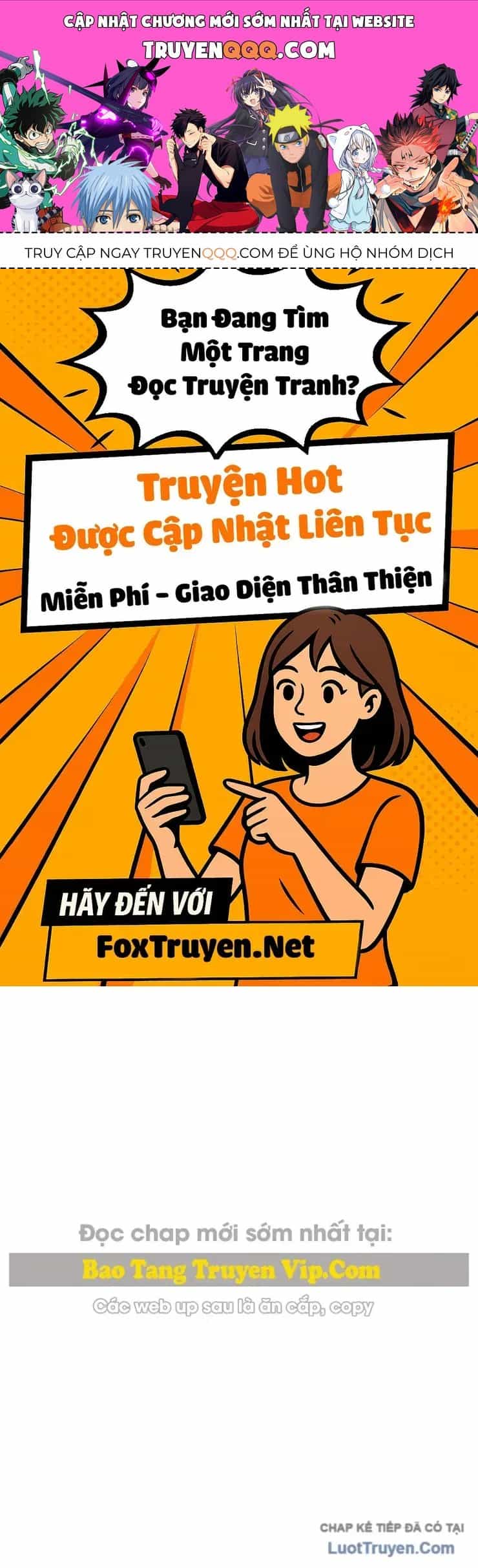Cách Sinh Tồn Của Thợ Săn Ma Thú - Chương 4 - ảnh 1
