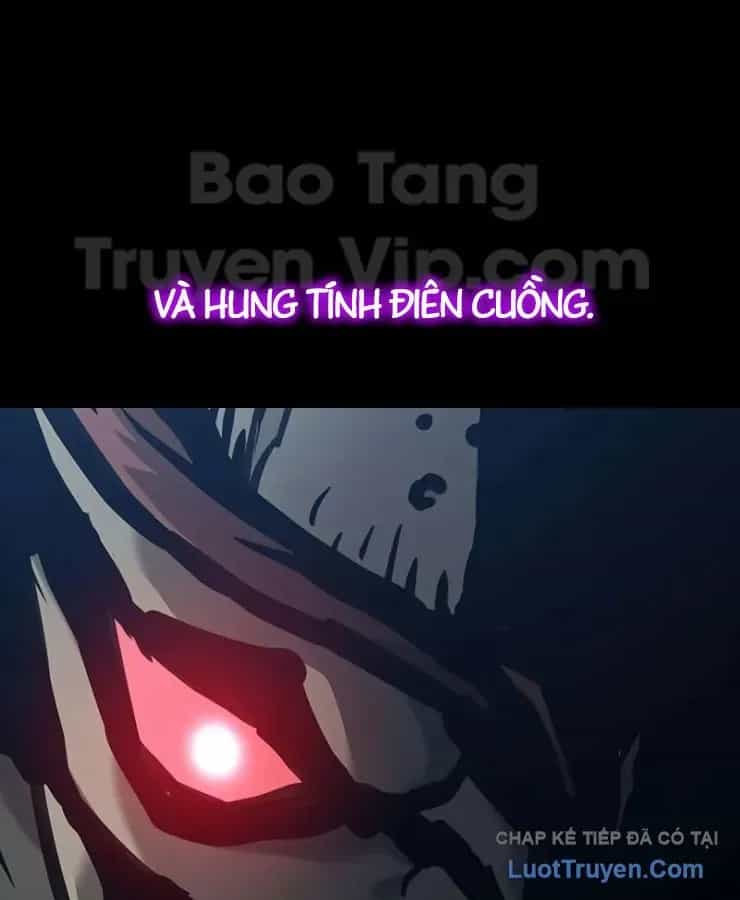 Cách Sinh Tồn Của Thợ Săn Ma Thú - Chương 4 - ảnh 204