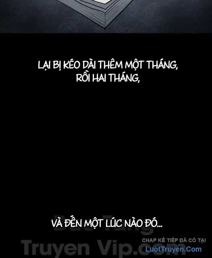 Cách Sinh Tồn Của Thợ Săn Ma Thú - Chương 4 - ảnh 34