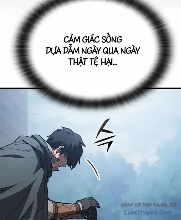 Cách Sinh Tồn Của Thợ Săn Ma Thú - Chương 4 - ảnh 41