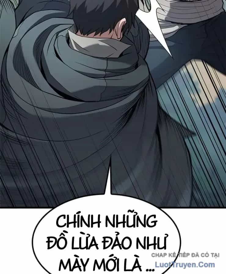 Cách Sinh Tồn Của Thợ Săn Ma Thú - Chương 4 - ảnh 55