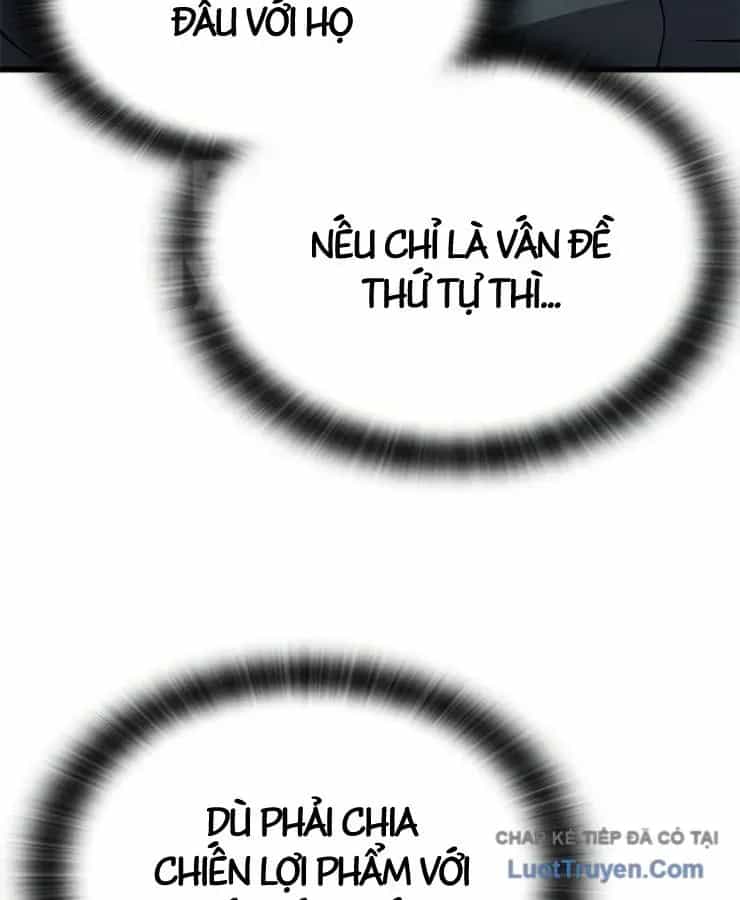 Cách Sinh Tồn Của Thợ Săn Ma Thú - Chương 5 - ảnh 25