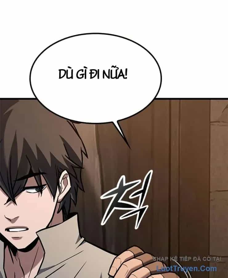 Cách Sinh Tồn Của Thợ Săn Ma Thú - Chương 6 - ảnh 182