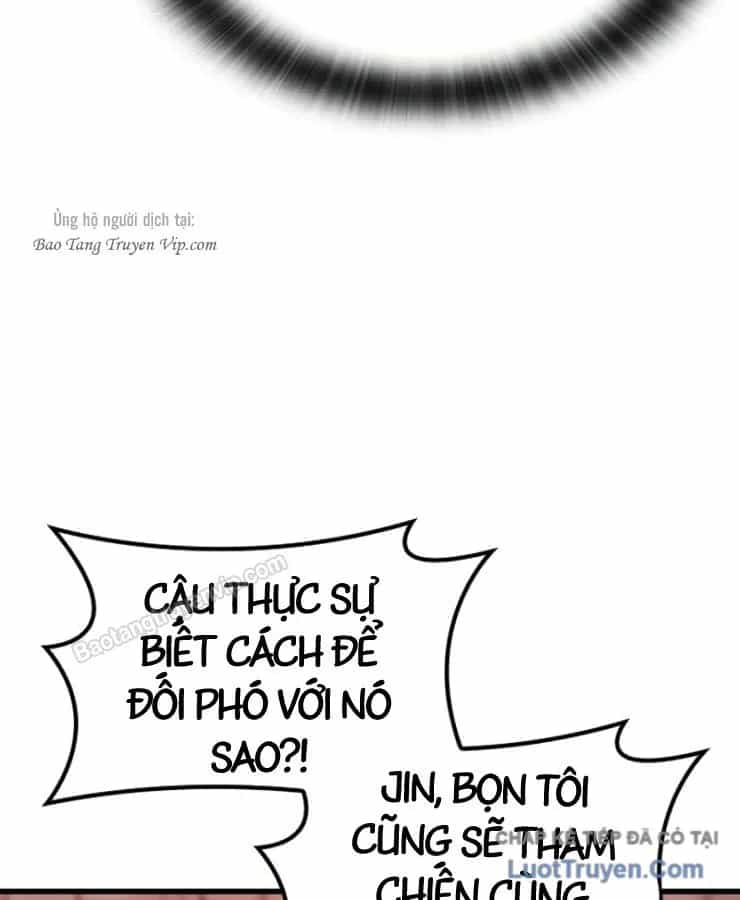 Cách Sinh Tồn Của Thợ Săn Ma Thú - Chương 6 - ảnh 36