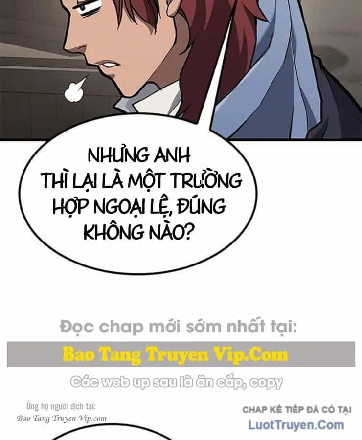Cách Sinh Tồn Của Thợ Săn Ma Thú - Chương 7 - ảnh 11