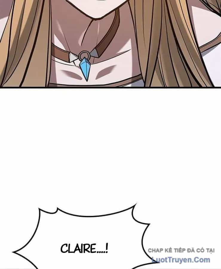 Cách Sinh Tồn Của Thợ Săn Ma Thú - Chương 7 - ảnh 155