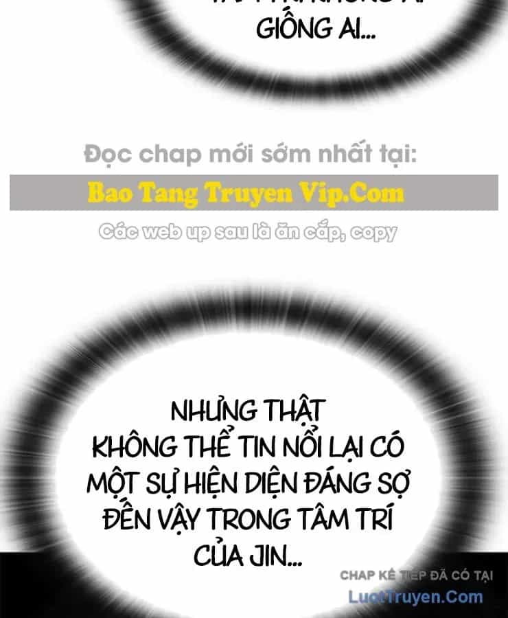 Cách Sinh Tồn Của Thợ Săn Ma Thú - Chương 7 - ảnh 167