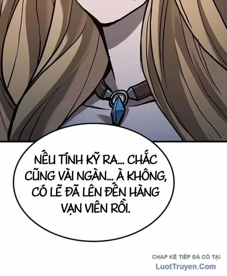Cách Sinh Tồn Của Thợ Săn Ma Thú - Chương 7 - ảnh 181