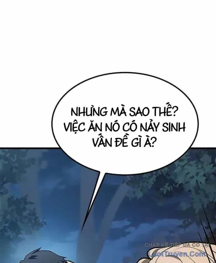 Cách Sinh Tồn Của Thợ Săn Ma Thú - Chương 7 - ảnh 182